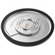 LED Flush Mount (62-1921)