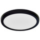 LED Flush Mount (62-1921)