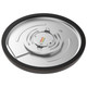 LED Flush Mount (62-1922)