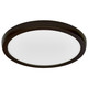 LED Flush Mount (62-1922)