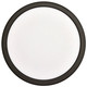 LED Flush Mount (62-1922)