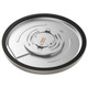 LED Flush Mount (62-1923)