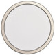 LED Flush Mount (62-1923)