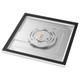LED Flush Mount (62-1924)