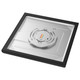 LED Flush Mount (62-1925)