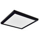 LED Flush Mount (62-1925)
