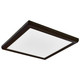 LED Flush Mount (62-1926)