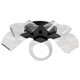 Nuvo Lighting - 62-2035 - LED Flush Mount - Barnett - Matte Black