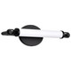 Nuvo Lighting - 62-2221 - LED Vanity - Edgeworth - Matte Black