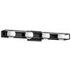 Nuvo Lighting - 62-2244 - LED Vanity - Jenkins - Matte Black