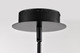 Sedona LED Chandelier (62-2283)