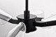 Sedona LED Chandelier (62-2283)