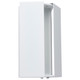 Nuvo Lighting - 62-246 - LED Wall Sconce - Peak - Matte White