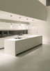 Link LED Pendant (62-2932)