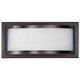 Mercer LED Vanity (62-314)