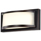 Mercer LED Vanity (62-314)