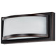 Mercer LED Vanity (62-314)