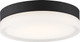 Pi LED Flush Mount (62-469)
