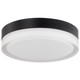 Pi LED Flush Mount (62-469)