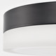 Pi LED Flush Mount (62-469)