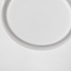 Pi LED Flush Mount (62-469)