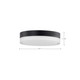 Pi LED Flush Mount (62-469)