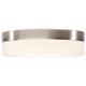 Pi LED Flush Mount (62-558)