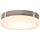 Pi LED Flush Mount (62-559)