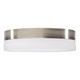 Pi LED Flush Mount (62-559)