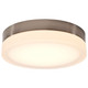 Pi LED Flush Mount (62-559)
