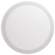 Pi LED Flush Mount (62-559)