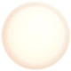 Pi LED Flush Mount (62-559)