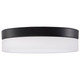 Pi LED Flush Mount (62-568)