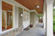 Willis LED Wall Sconce (62-652)