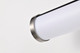 Solano LED Vanity (62-656)