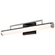 Solano LED Vanity (62-658)