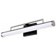 Solano LED Vanity (62-658)