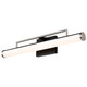Solano LED Vanity (62-658)