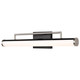 Solano LED Vanity (62-658)