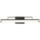 Solano LED Vanity (62-658)