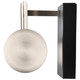 Solano LED Vanity (62-658)