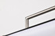 Solano LED Vanity (62-658)