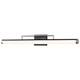 Solano LED Vanity (62-659)