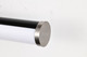 Solano LED Vanity (62-659)