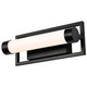 Canal LED Vanity (62-666)