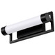 Canal LED Vanity (62-666)
