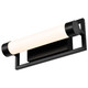 Canal LED Vanity (62-666)