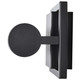 Canal LED Vanity (62-666)
