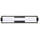 Canal LED Vanity (62-668)