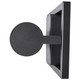 Canal LED Vanity (62-668)